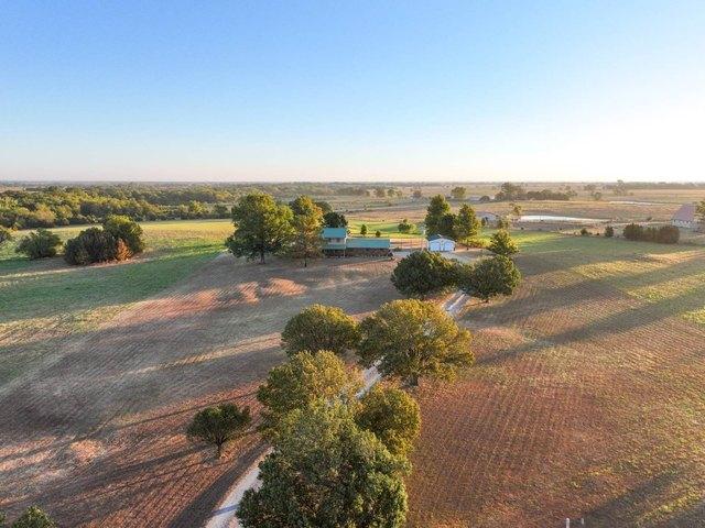 House for sale in Nowata, Oklahoma