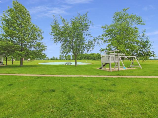 House for sale in Ottawa, Ohio