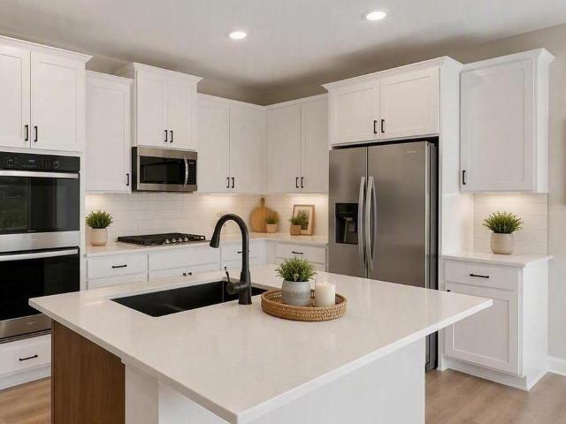 House for sale in Saint Michael, Wright County