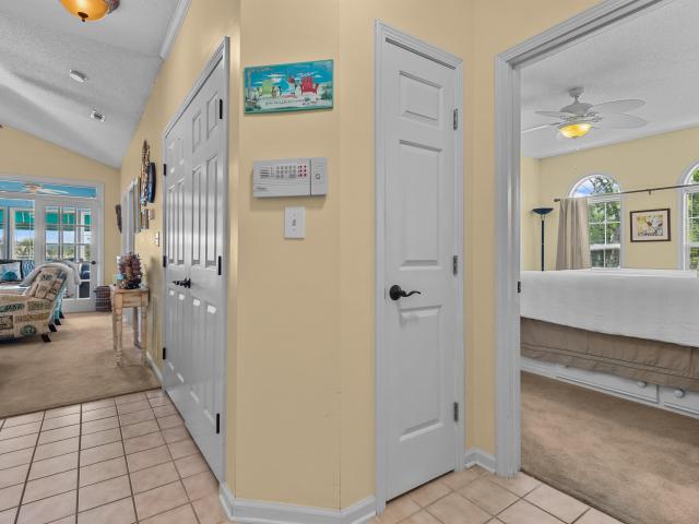 Condo for sale in South Carolina