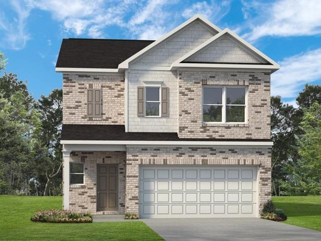 House for sale in Willis, Texas