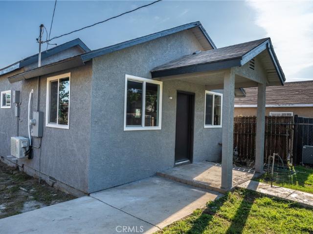 Property for sale in North Cucamonga, Rancho Cucamonga