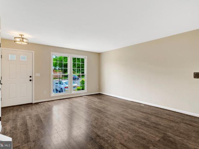 Condo for sale in Virginia