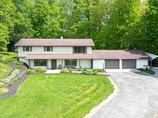 House for sale in Mount Vernon, Ohio