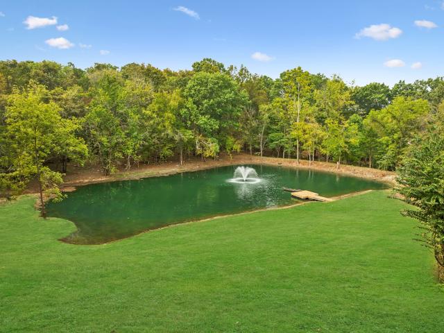 Land for sale in Brentwood