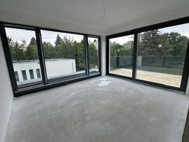 Wohnung kaufen in Sachsenhausen, Hessen