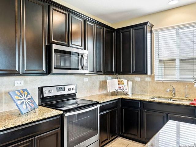 House for sale in Converse, Texas