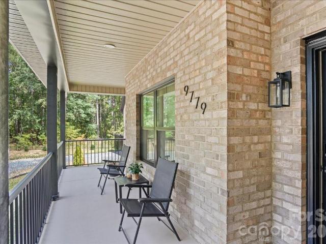 House for sale in Cason Old Field, Morven