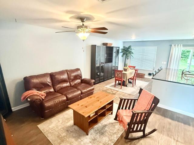Townhouse for sale in Dorchester, South Carolina