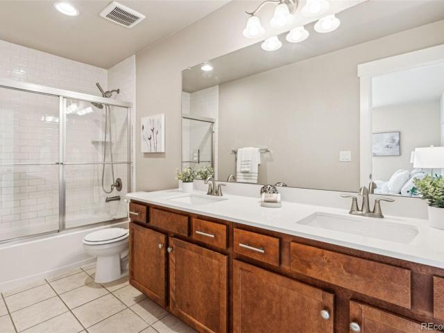 House for sale in Denver, Colorado