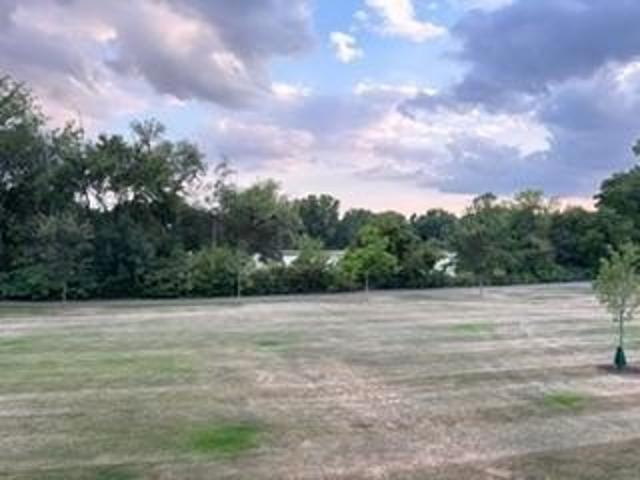 Townhouse for sale in Woodbury, Minnesota