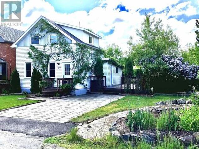 House for sale in North Bay, Ontario