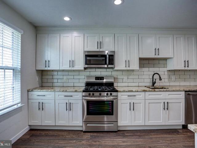 Townhouse for sale in Bucks, Pennsylvania