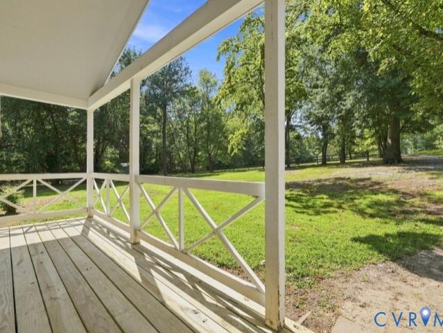 House for sale in Revis, Urbanna