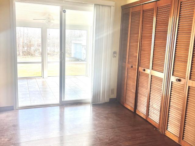House for sale in Vidalia, Georgia