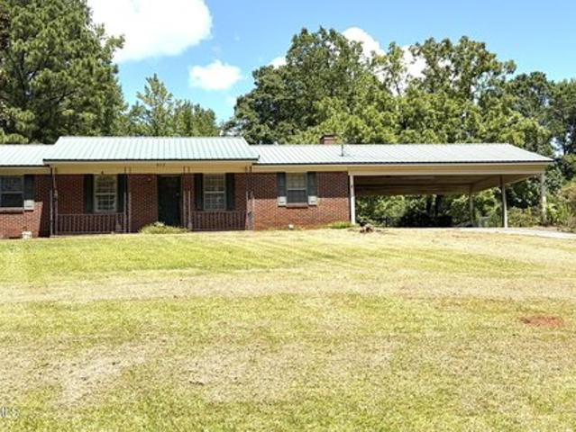 House for sale in Tallapoosa, Alabama