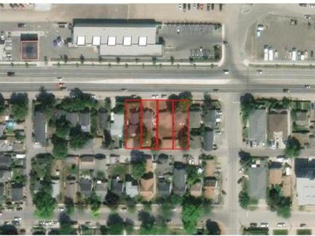 House for sale in Winfield, British Columbia
