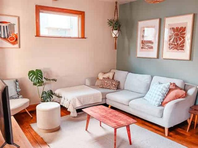House for rent in Heathcote, Canterbury