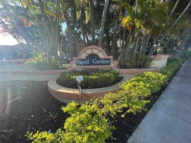 Condo for sale in Coral Springs, Florida