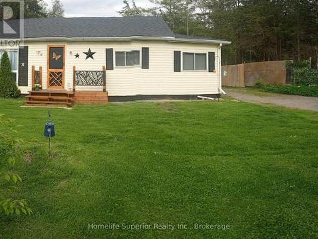 House for sale in Trent Hills, Ontario