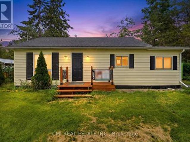 House for sale in Trent Hills, Ontario
