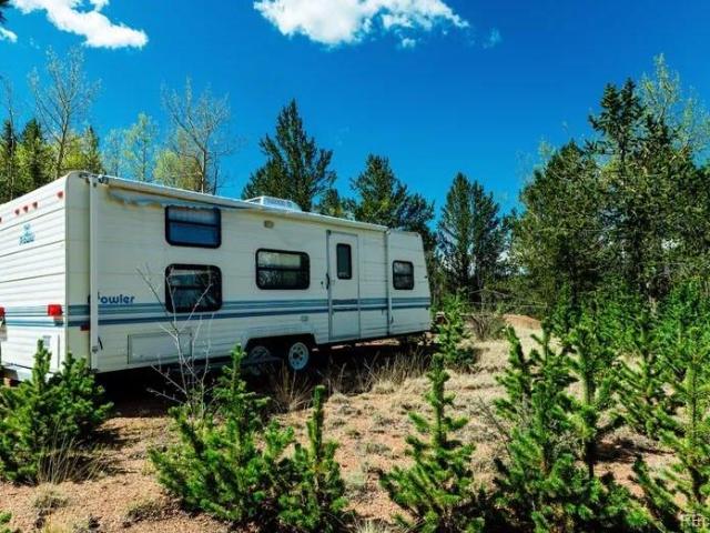 Land for sale in Midland, Divide