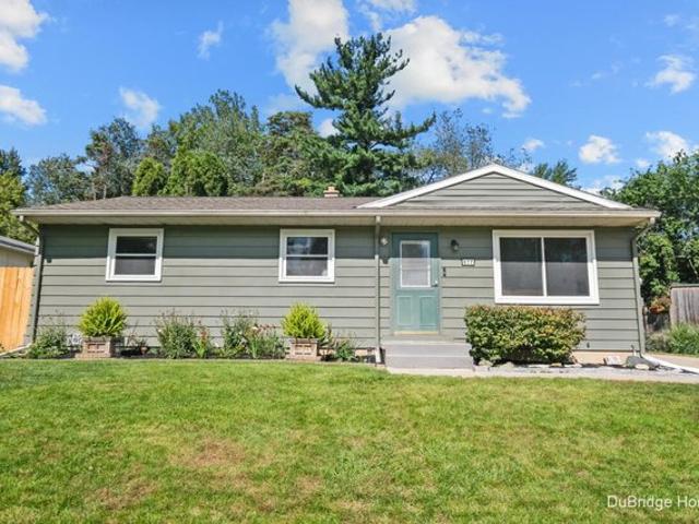 House for sale in Grand Rapids, Kent County