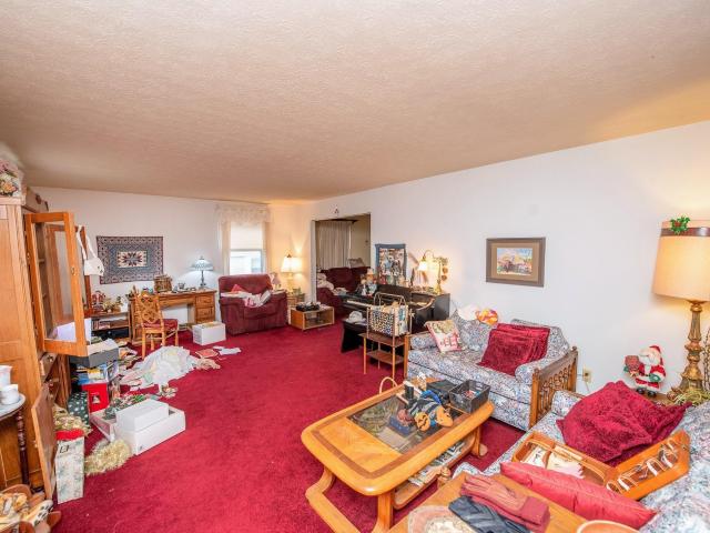 House for sale in West Lafayette, Tippecanoe County