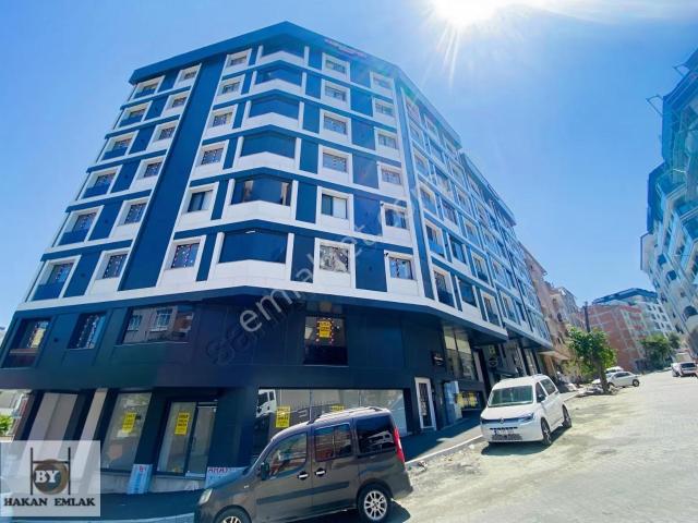Güngören, İstanbul içerisinde satılık mülk