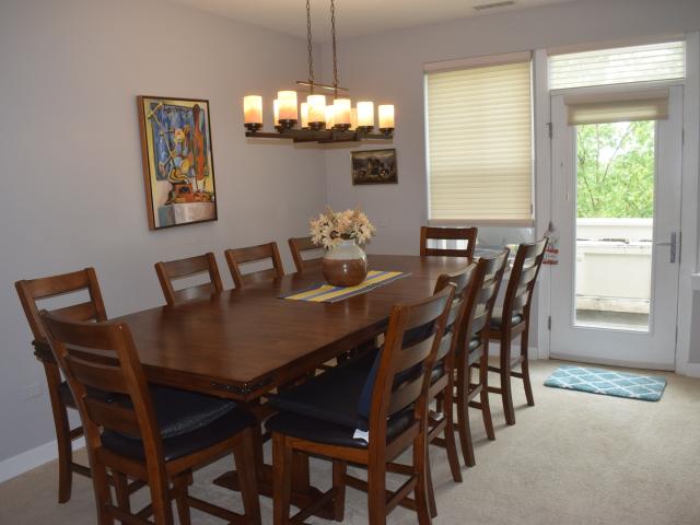 Condo for sale in Grayslake, Illinois