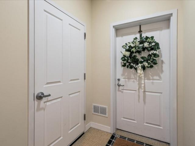 Condo for sale in Grayslake, Illinois