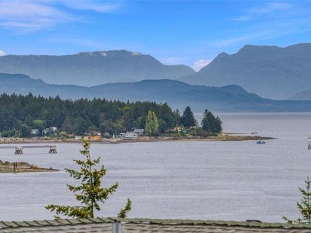 House for sale in South End, Nanaimo