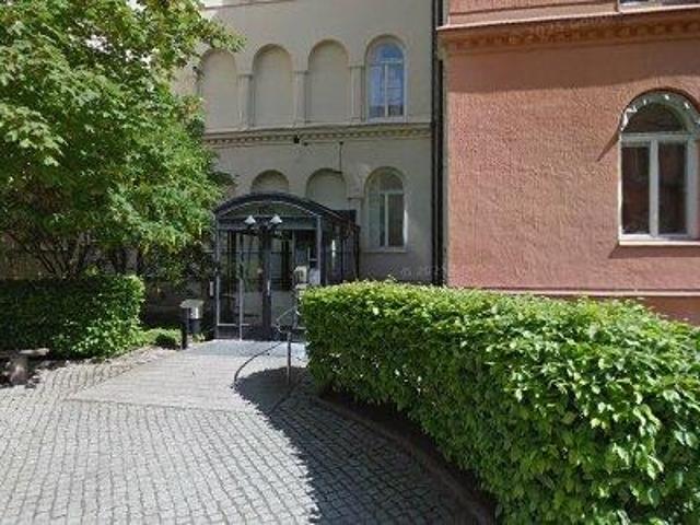 Lokal hyra i Östermalm, Botkyrka