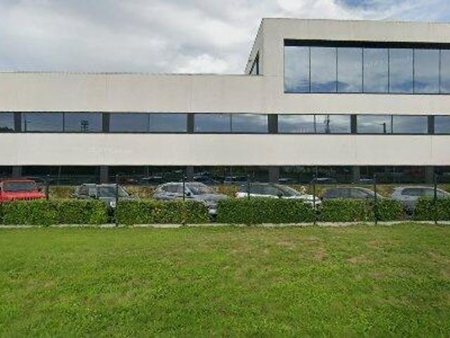 Bureau location à Deinze, Oost-Vlaanderen