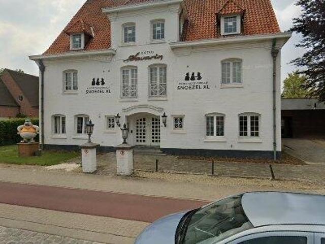 Bureau location à Roeselare, West-Vlaanderen
