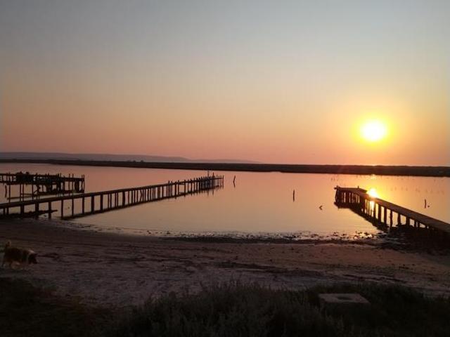 Land for sale in Western Cape