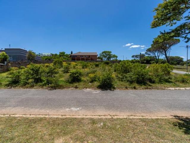 Land for sale in Eastern Cape