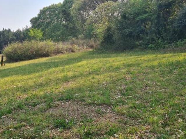 Land for sale in Ehlanzeni, Mpumalanga