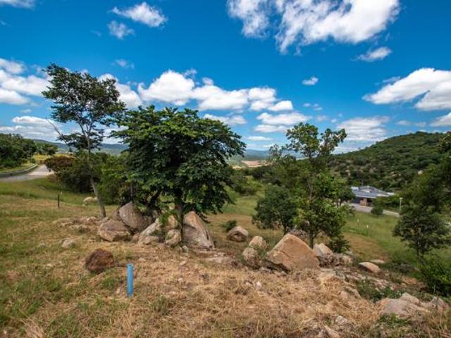 Land for sale in Ehlanzeni, Mpumalanga