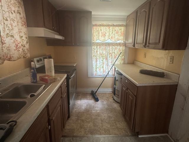 House for sale in Madison, Georgia