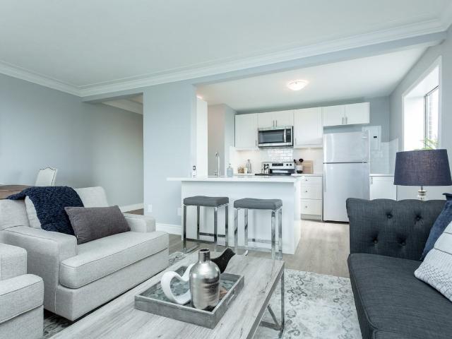 Apartment for rent in Ancaster, Ontario