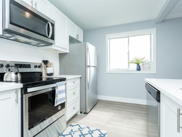 Apartment for rent in Ancaster, Ontario