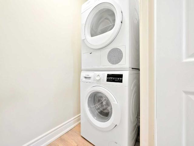 Apartment for rent in Ancaster, Ontario
