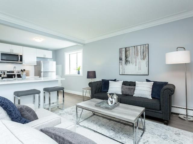 Apartment for rent in Ancaster, Ontario