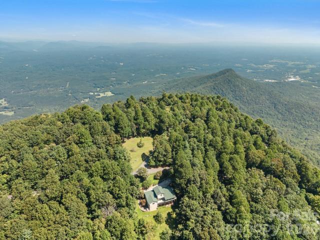 House for sale in Columbus, North Carolina