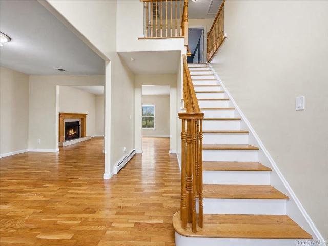 House for sale in Middletown, New York