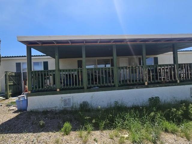 House for sale in Tombstone, Cochise County