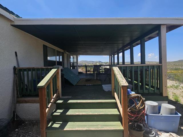 House for sale in Tombstone House for sale in Tombstone