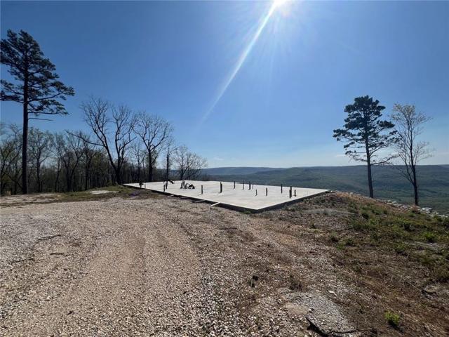 Land for sale in Ark