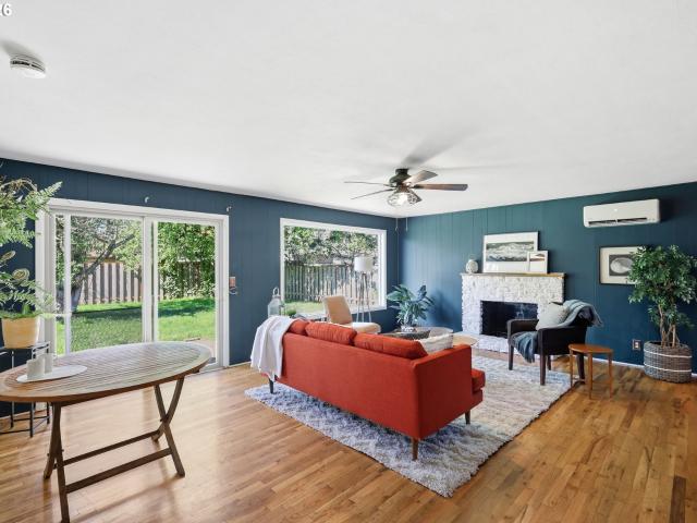 House for sale in Oregonia